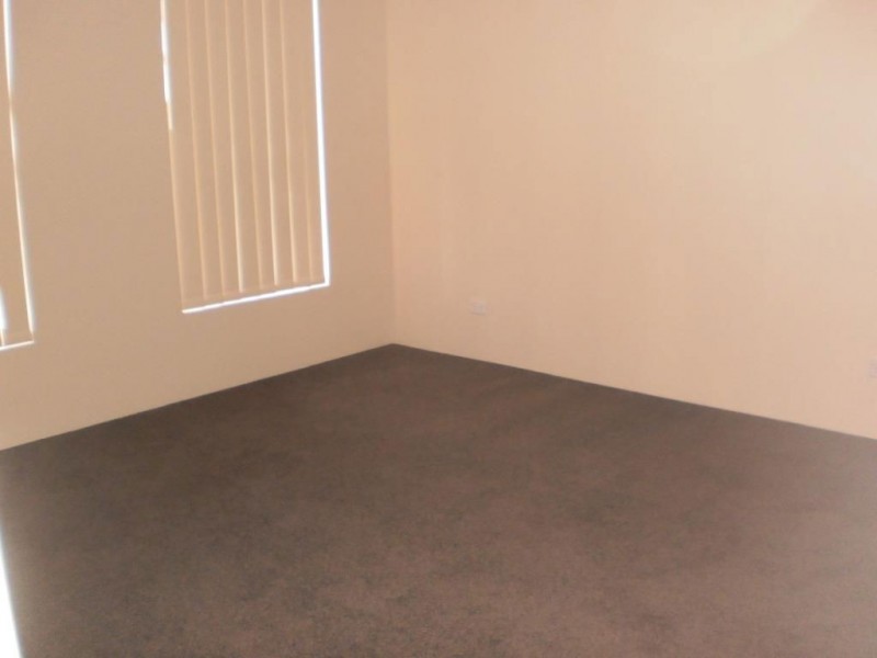 11 Barwon Way, Australind WA 6233