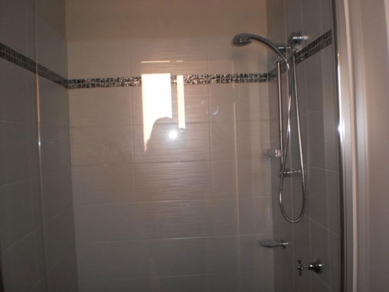 11 Barwon Way, Australind WA 6233