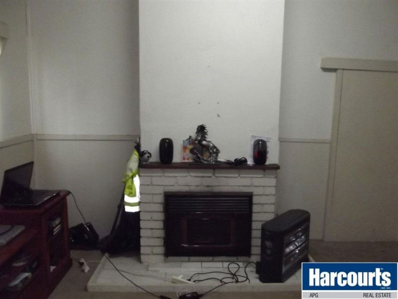 51 Palmer Road, Collie WA 6225