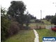 51 Palmer Road, Collie WA 6225