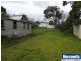 51 Palmer Road, Collie WA 6225