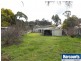51 Palmer Road, Collie WA 6225
