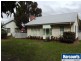 11 Cable Street, Collie WA 6225