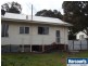11 Cable Street, Collie WA 6225