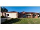 6 Possum Way, College Grove WA 6230