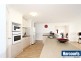 6 Possum Way, College Grove WA 6230