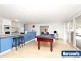 6 Possum Way, College Grove WA 6230