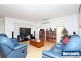 6 Possum Way, College Grove WA 6230