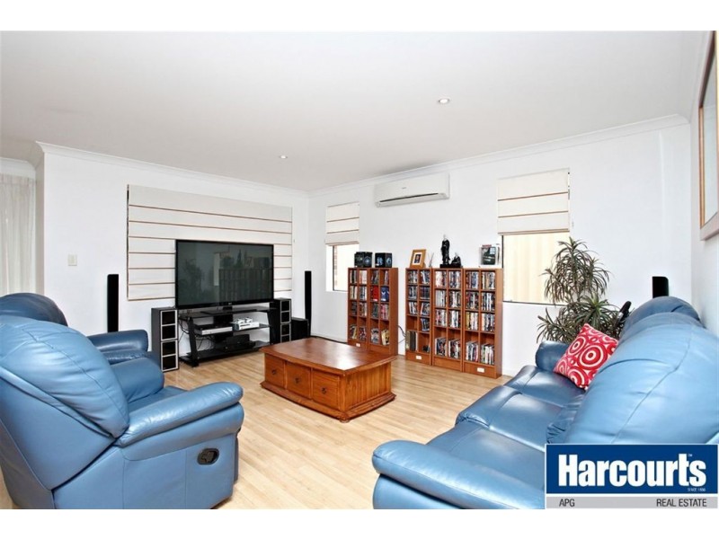 6 Possum Way, College Grove WA 6230