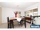 6 Possum Way, College Grove WA 6230