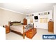 6 Possum Way, College Grove WA 6230