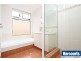 6 Possum Way, College Grove WA 6230