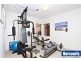 6 Possum Way, College Grove WA 6230