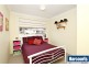 6 Possum Way, College Grove WA 6230