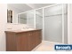 6 Possum Way, College Grove WA 6230