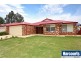 6 Possum Way, College Grove WA 6230