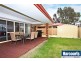 6 Possum Way, College Grove WA 6230