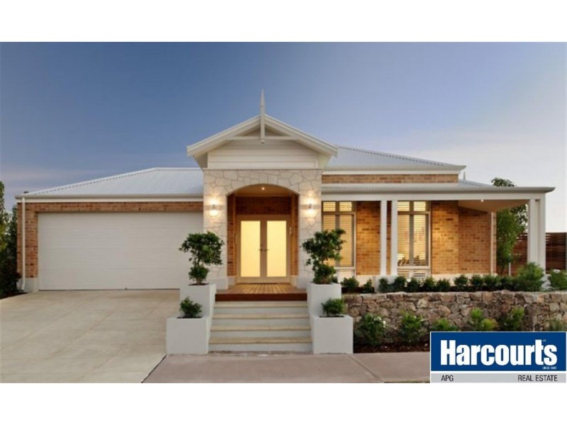6 Orion Lane, Australind WA 6233