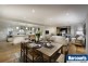 6 Orion Lane, Australind WA 6233