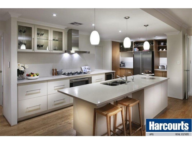 6 Orion Lane, Australind WA 6233