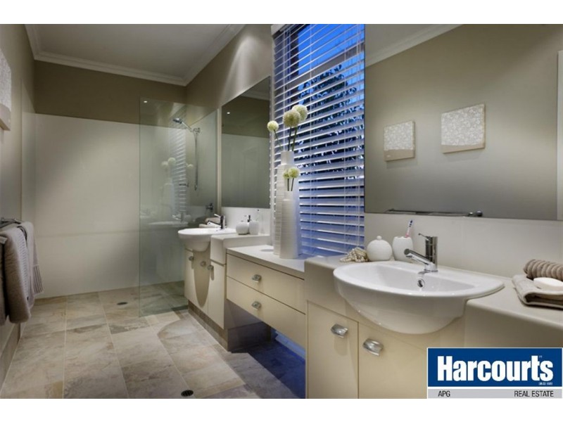 6 Orion Lane, Australind WA 6233