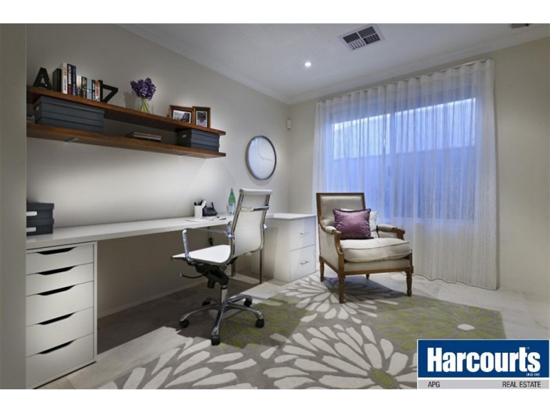 6 Orion Lane, Australind WA 6233