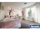6 Orion Lane, Australind WA 6233