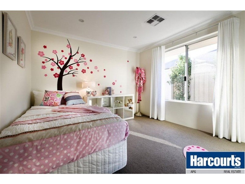 6 Orion Lane, Australind WA 6233