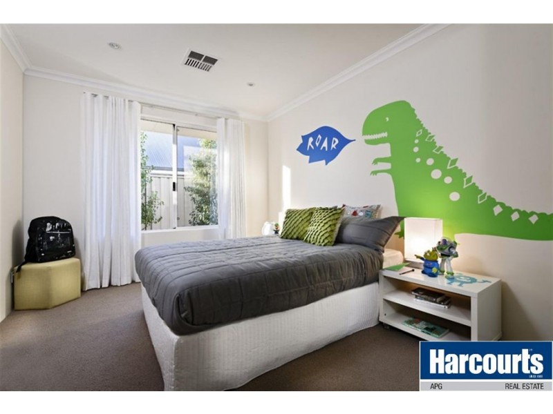 6 Orion Lane, Australind WA 6233