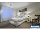 6 Orion Lane, Australind WA 6233