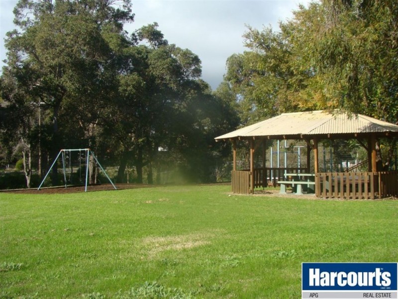 9 Christopher Way, Boyanup WA 6237