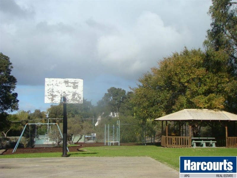 9 Christopher Way, Boyanup WA 6237