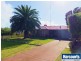 6 Crampton Avenue, Usher WA 6230