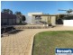6 Crampton Avenue, Usher WA 6230