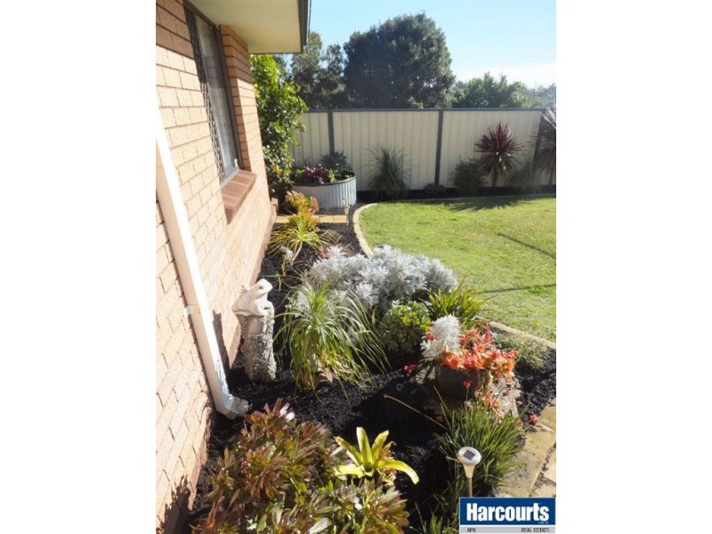 6 Crampton Avenue, Usher WA 6230