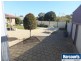 6 Crampton Avenue, Usher WA 6230