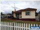 7 Burrowes Street, Darkan WA 6392