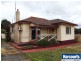 7 Burrowes Street, Darkan WA 6392