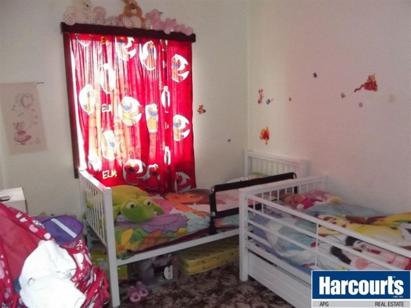 7 Burrowes Street, Darkan WA 6392