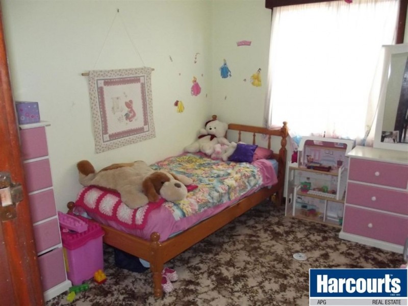 7 Burrowes Street, Darkan WA 6392