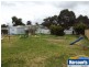 7 Burrowes Street, Darkan WA 6392