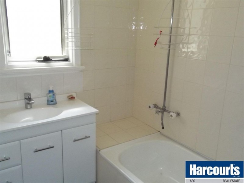 4 Bessell Crescent, Collie WA 6225