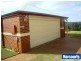 381 Marshall Road, Argyle WA 6239