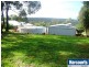 381 Marshall Road, Argyle WA 6239