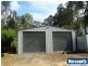 381 Marshall Road, Argyle WA 6239