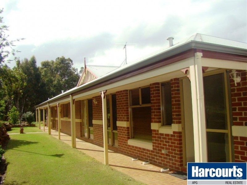 381 Marshall Road, Argyle WA 6239