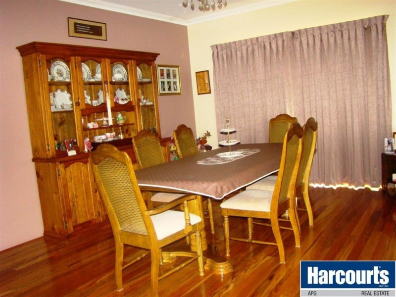 381 Marshall Road, Argyle WA 6239