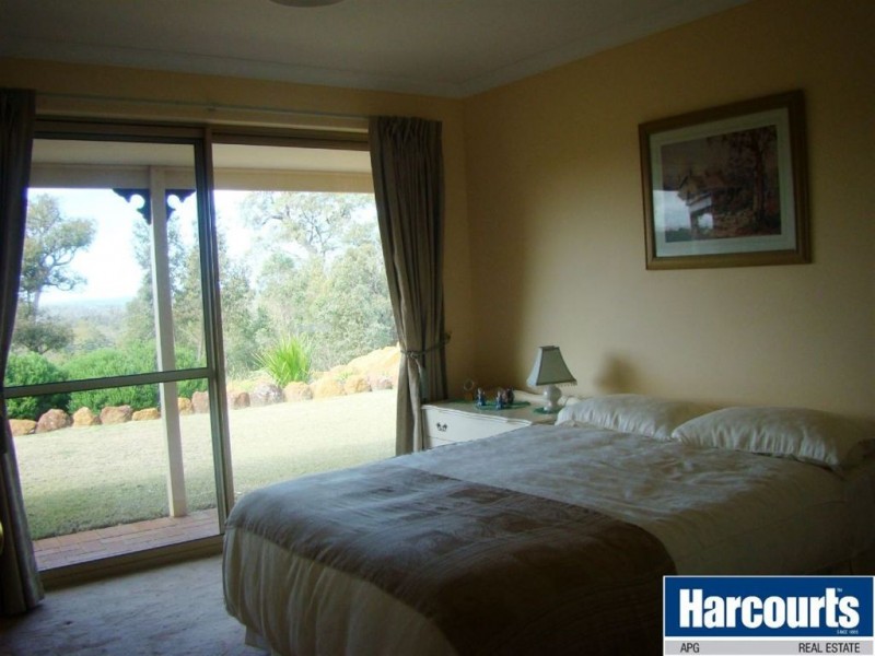 381 Marshall Road, Argyle WA 6239