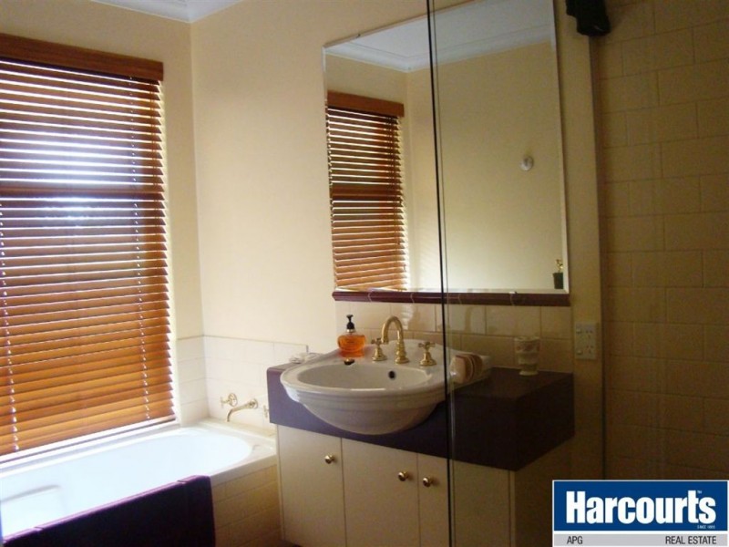 381 Marshall Road, Argyle WA 6239