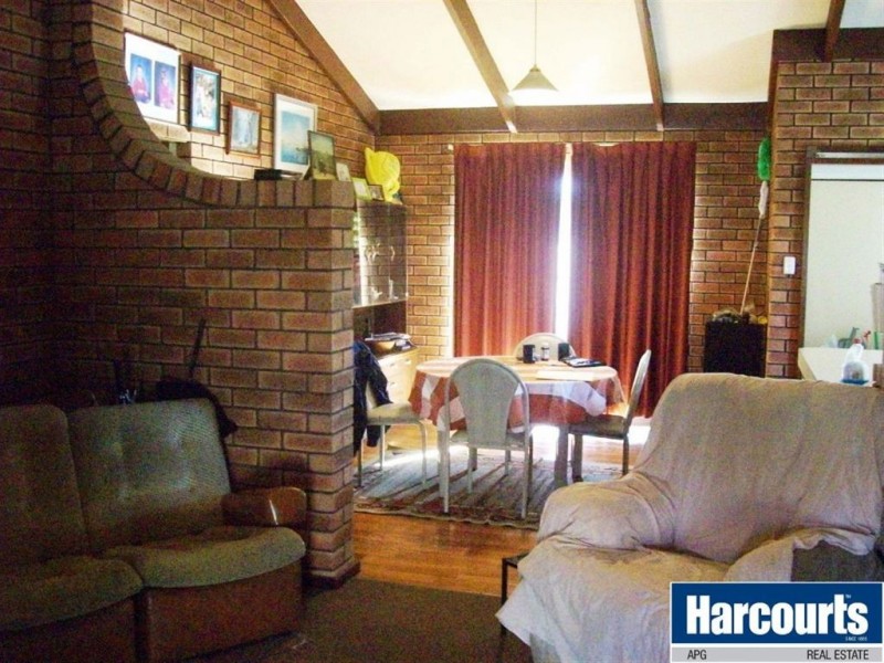 4/12 White Street, East Bunbury WA 6230